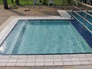 Tm Resort بورت ديكسون المظهر الخارجي الصورة