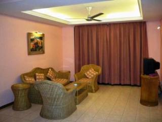 Tm Resort بورت ديكسون المظهر الخارجي الصورة